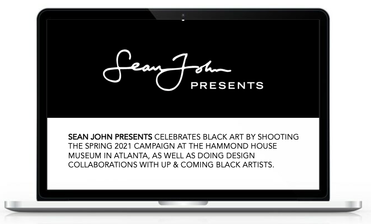 Screen Shot 2021-10-15 at 12.01.02 PM.png