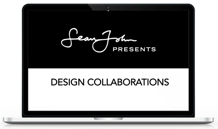 Screen Shot 2021-10-15 at 12.01.37 PM.png