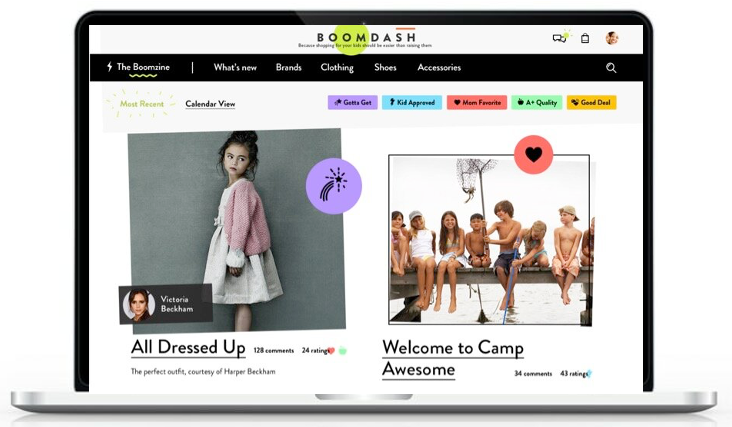 Screen Shot 2021-10-15 at 1.08.10 PM.png