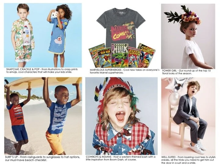 AKH-BoomdashEditorialREV (dragged).jpg