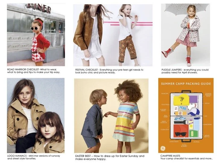 AKH-BoomdashEditorialREV (dragged) 2.jpg