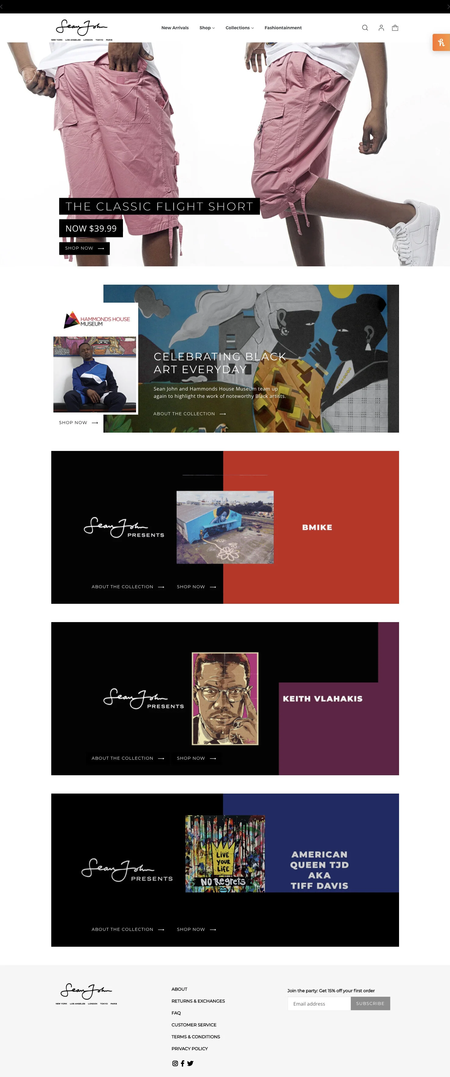 screencapture-seanjohn-2021-10-16-07_45_27 2.jpeg