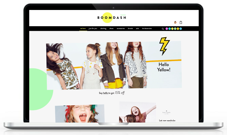 Screen Shot 2021-10-17 at 1.06.51 PM.png