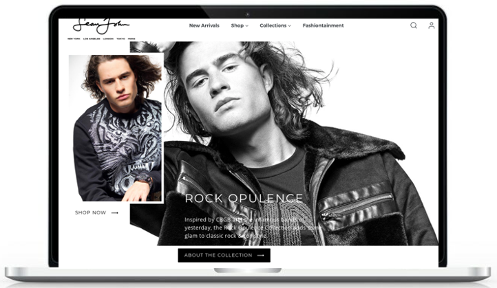 Screen Shot 2021-10-19 at 9.26.34 AM.png