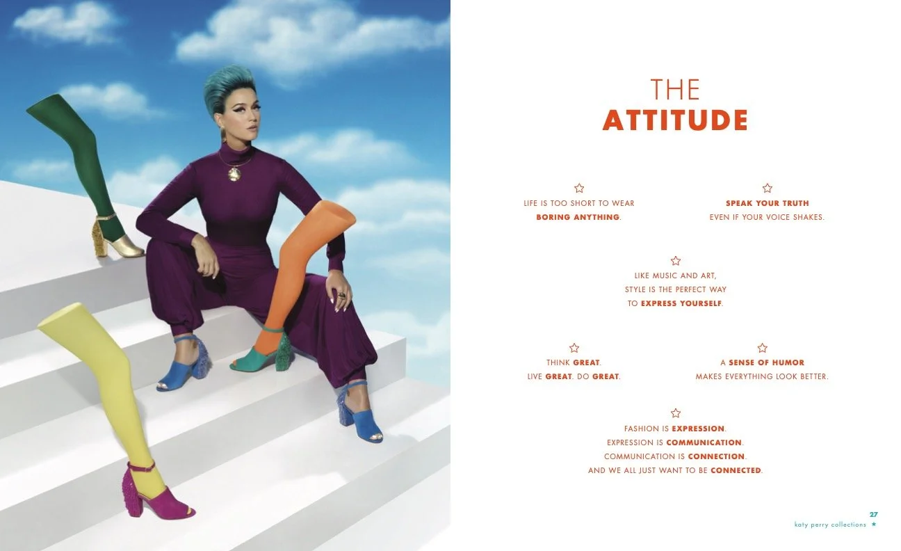 BRAND_BOOK_PrintVersion (dragged) 5.jpg