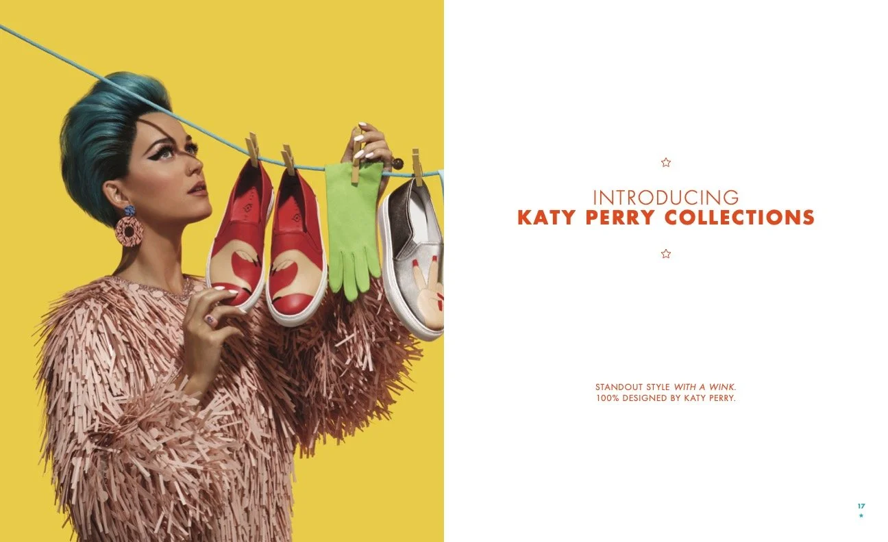 BRAND_BOOK_PrintVersion (dragged) 2.jpg