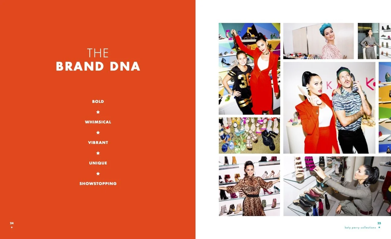 BRAND_BOOK_PrintVersion (dragged) 4.jpg