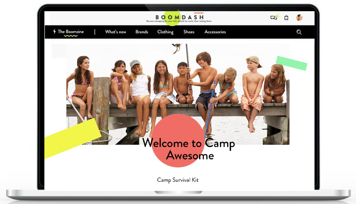 Screen Shot 2021-10-22 at 12.15.44 PM.png