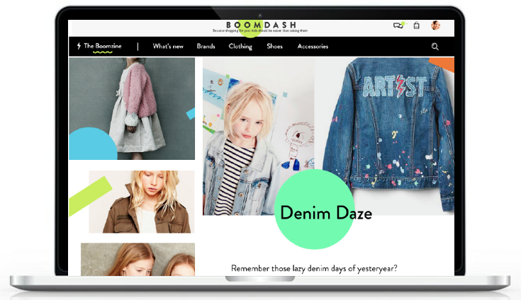 Screen Shot 2021-10-22 at 12.16.58 PM.png