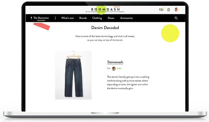 Screen Shot 2021-10-22 at 12.32.15 PM.png