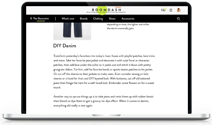 Screen Shot 2021-10-22 at 12.34.43 PM.png