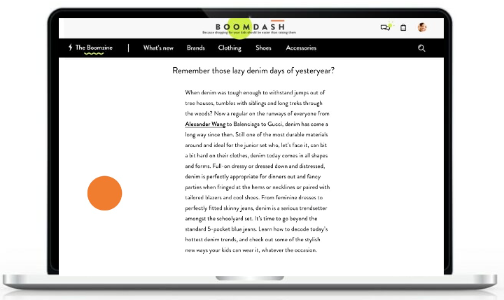 Screen Shot 2021-10-22 at 12.41.10 PM.png