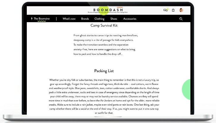 Screen Shot 2021-10-22 at 12.42.50 PM.png