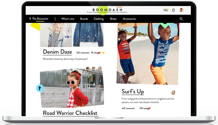 Screen Shot 2021-10-22 at 12.54.34 PM.png