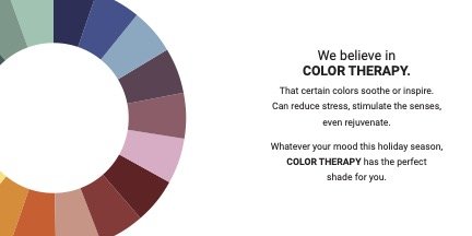 color_minibook (dragged) 2.jpg