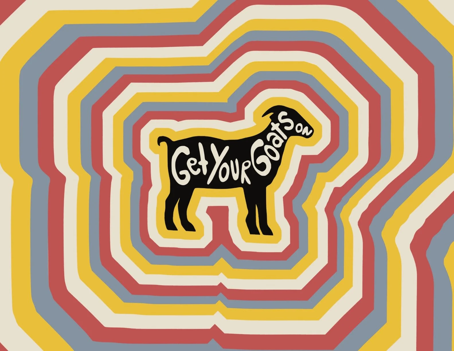 2019_Goats_Brandbook+Guidelines_Final3 (dragged) 4.jpg