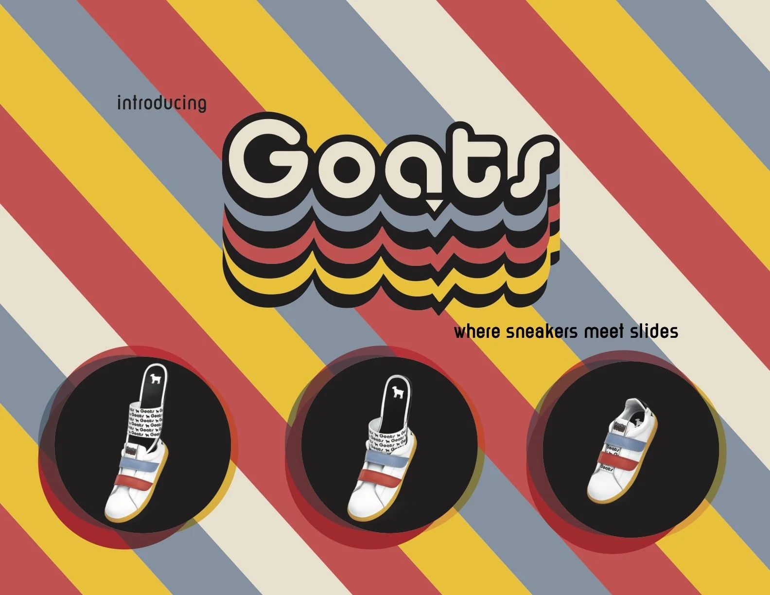 2019_Goats_Brandbook+Guidelines_Final3 (dragged) 2.jpg