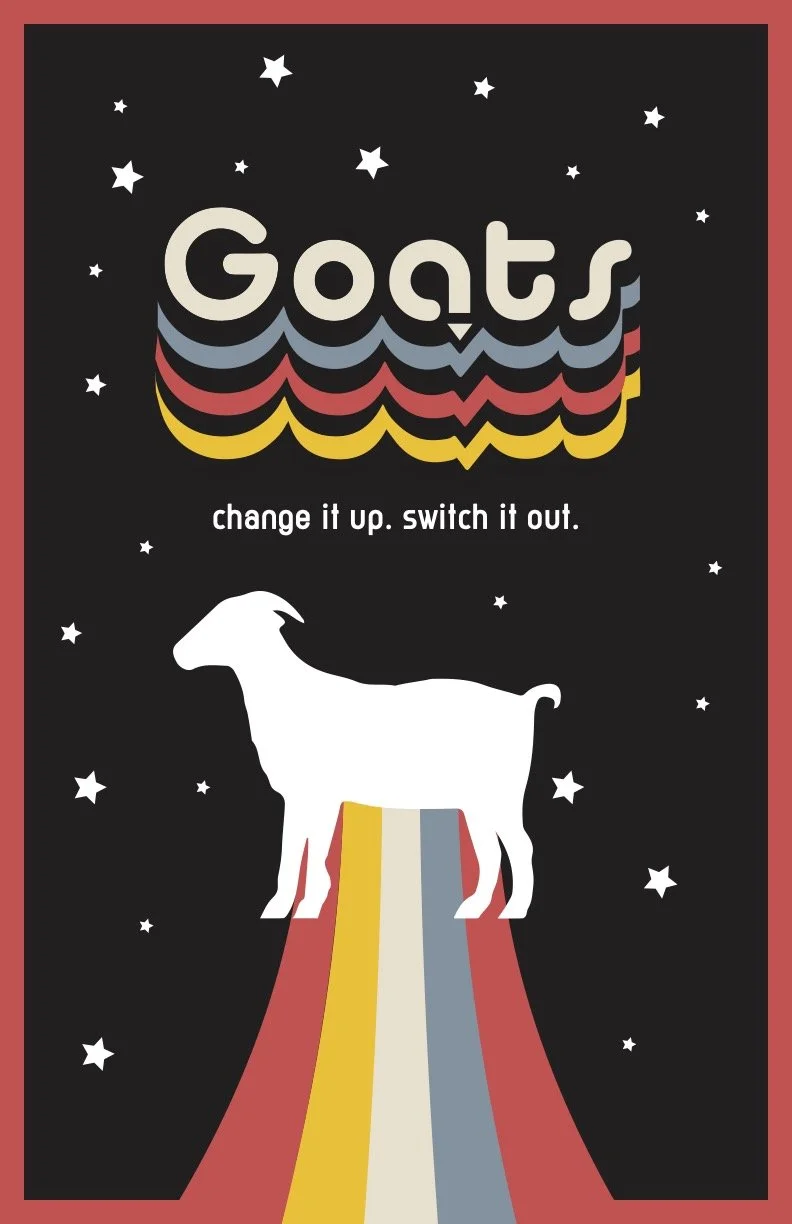 2019_Goats_Brandbook+Guidelines_Final3 (dragged).jpg