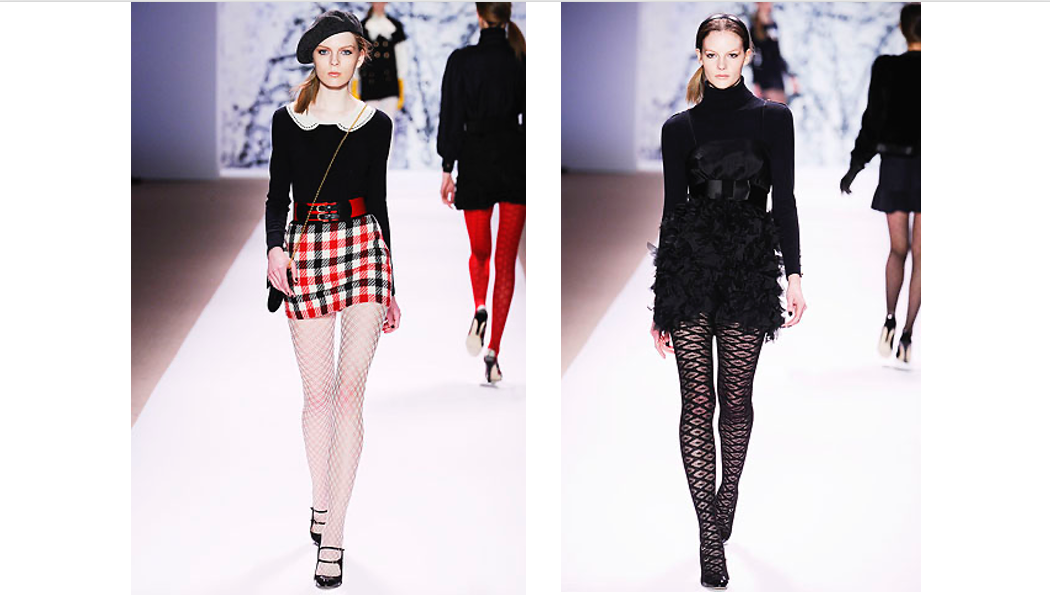 Screen Shot 2021-10-27 at 1.20.49 PM.png