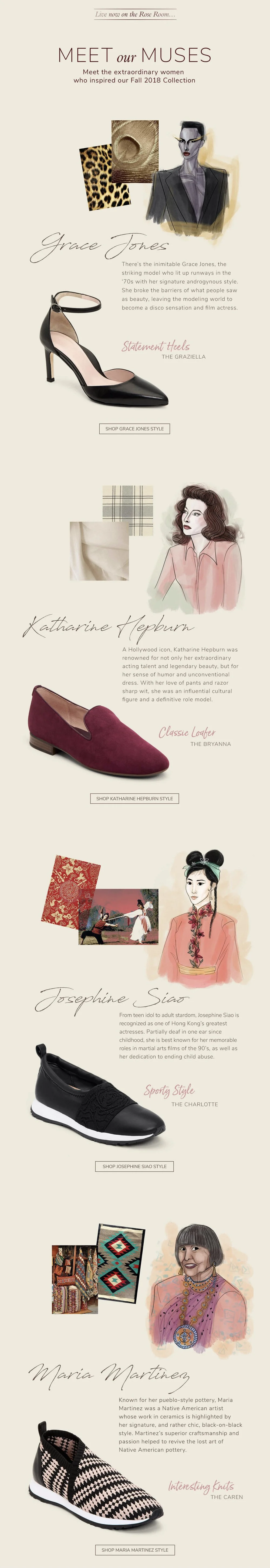 07.15_ROSE+ROOM+|+Our+Fall+Inspiration 2.jpg