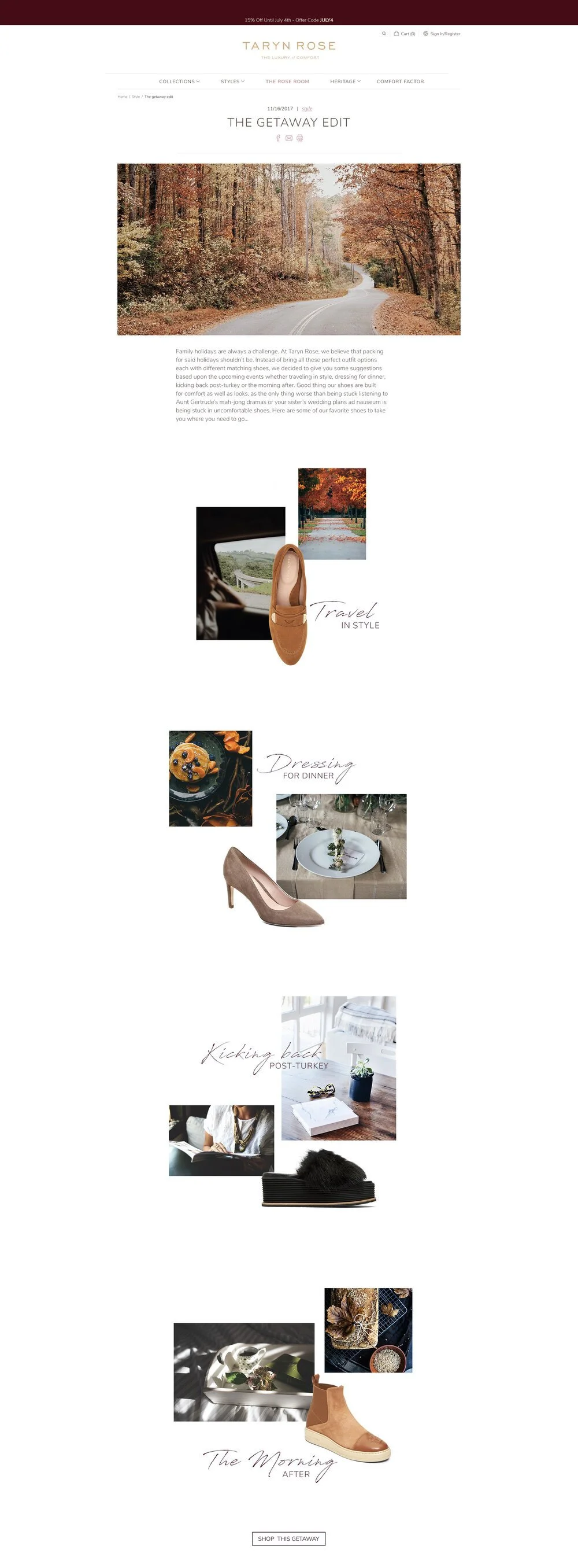 MOCKUP_11.16.2017_TR_blog_STYLE_the_getaway_edit_v2-b 2.jpg