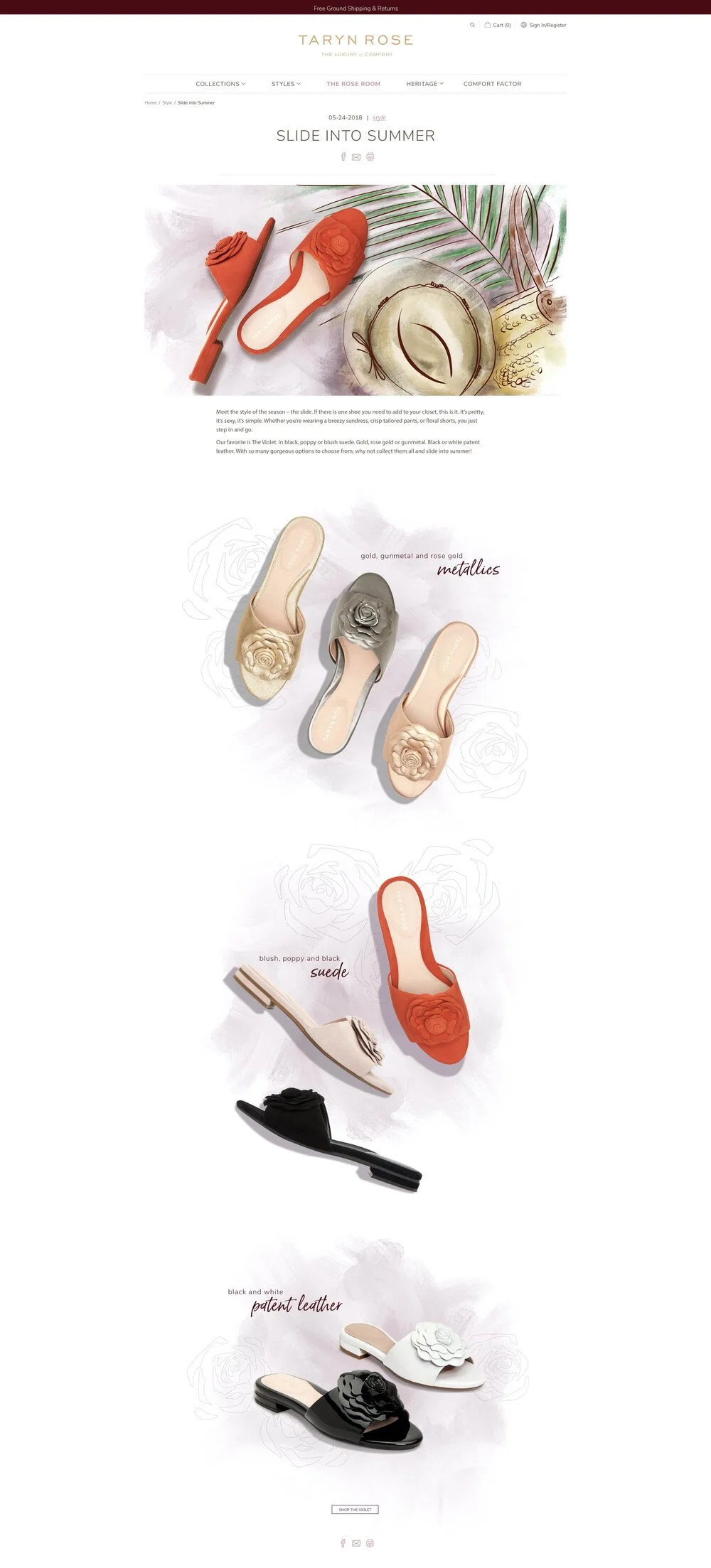 MOCKUP_05.24.2018_TR_STYLE_blog_Slide_into_Summer 2.jpg