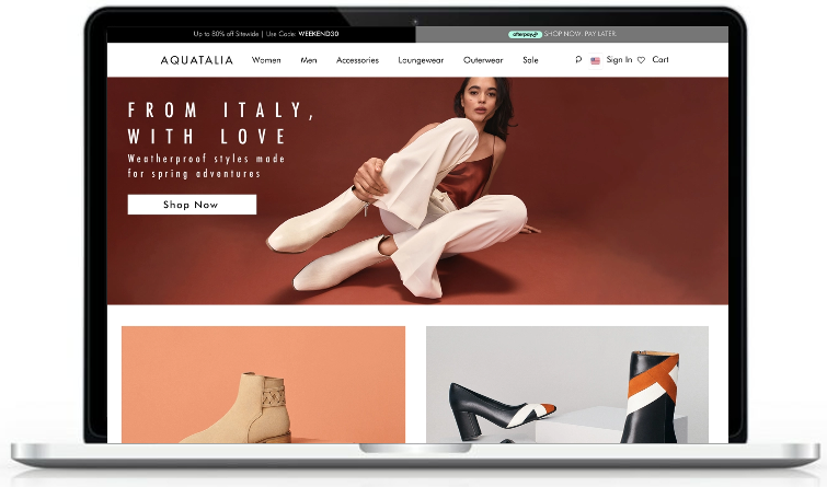 Screen Shot 2021-10-28 at 7.50.43 AM.png