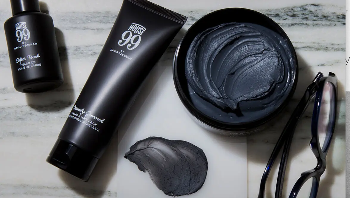 Screen Shot 2021-10-28 at 11.41.37 AM.png