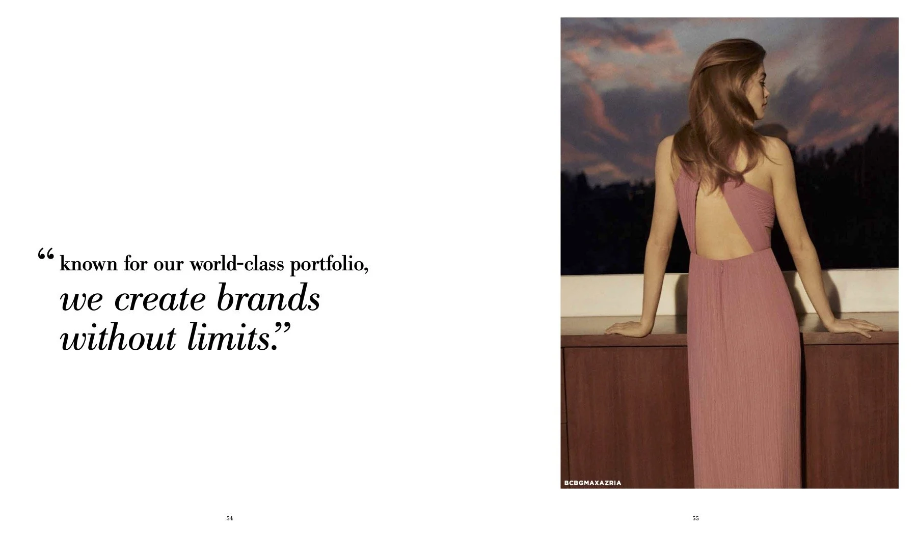 *GBG_Brandbook _V23 (dragged) 5.jpg