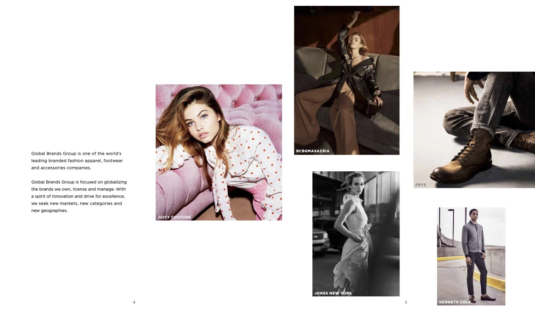 *GBG_Brandbook _V23 (dragged) 3.jpg