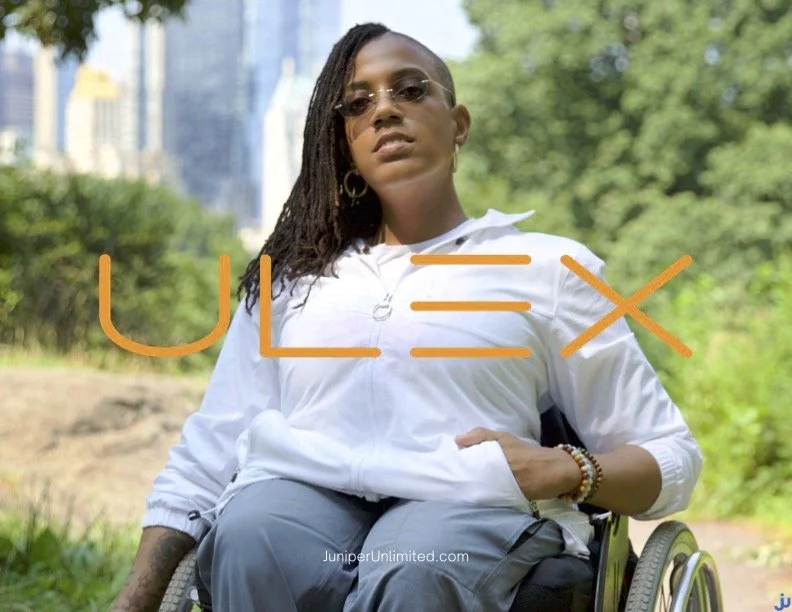 ULEX Brand Book (dragged).jpg