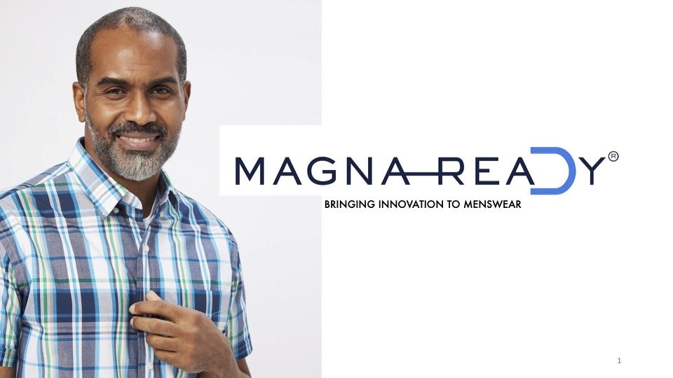 MR Brand Book (dragged).jpg