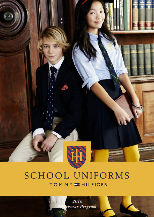 Screen Shot 2021-10-28 at 12.03.01 PM.png