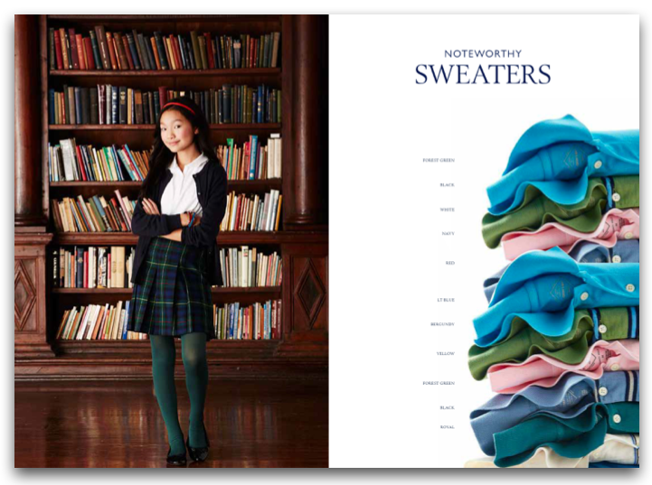 Screen Shot 2021-10-28 at 12.03.34 PM.png