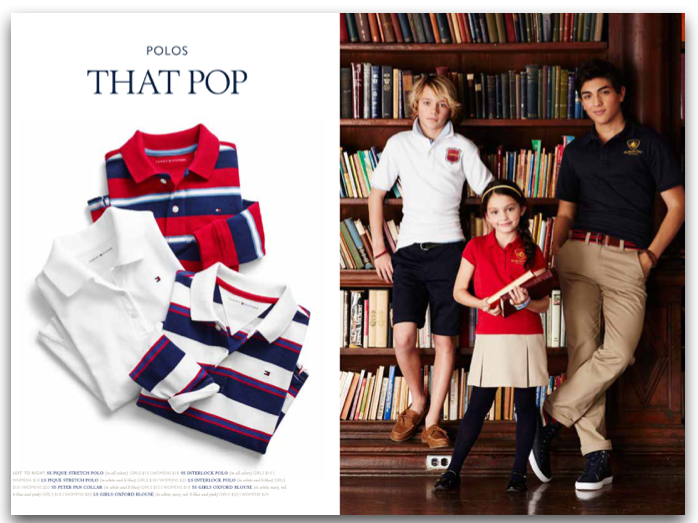 Screen Shot 2021-10-28 at 12.03.11 PM.png