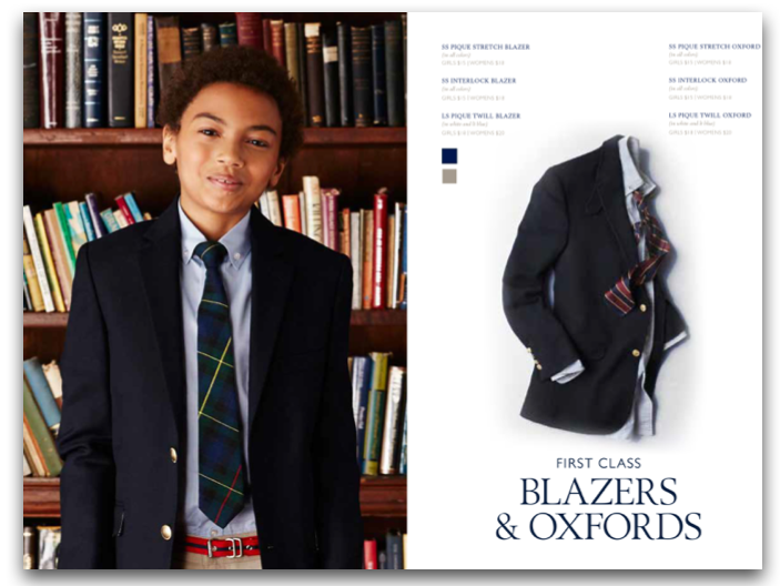 Screen Shot 2021-10-28 at 12.03.21 PM.png