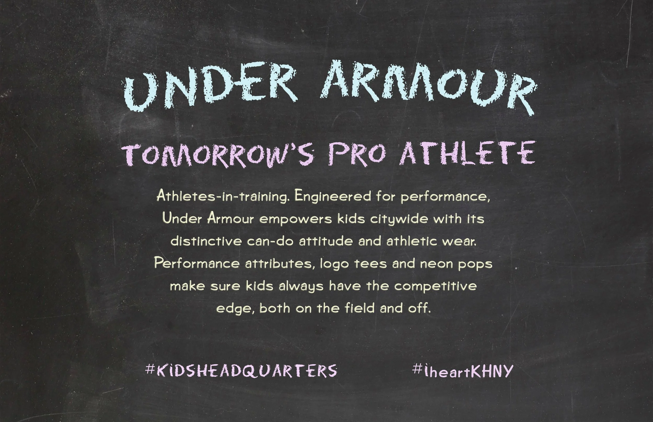 Chalkboard UA.jpg