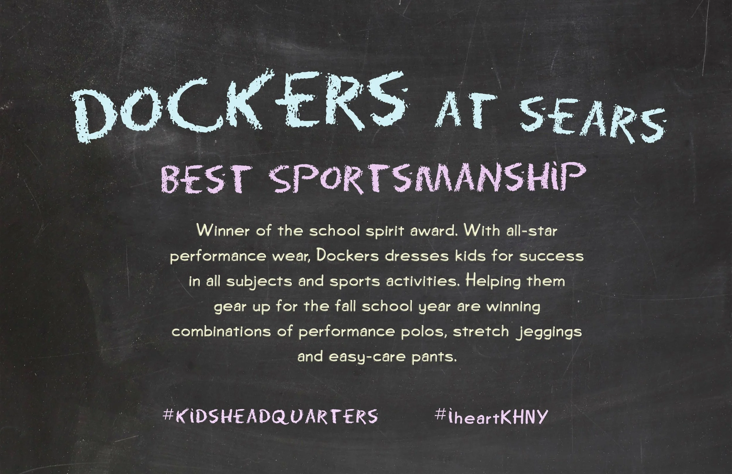 Chalkboard DOCKERS.jpg