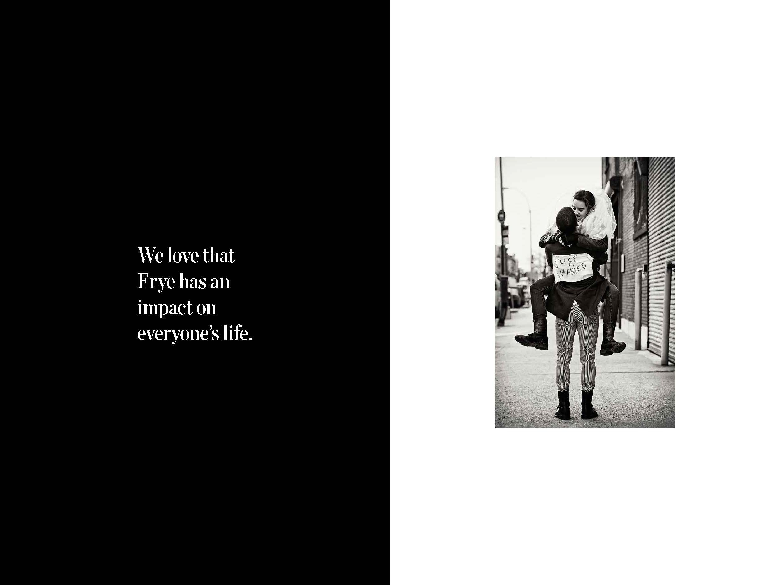 Frye Brand Book 10_newdesign3_Page_19.jpg