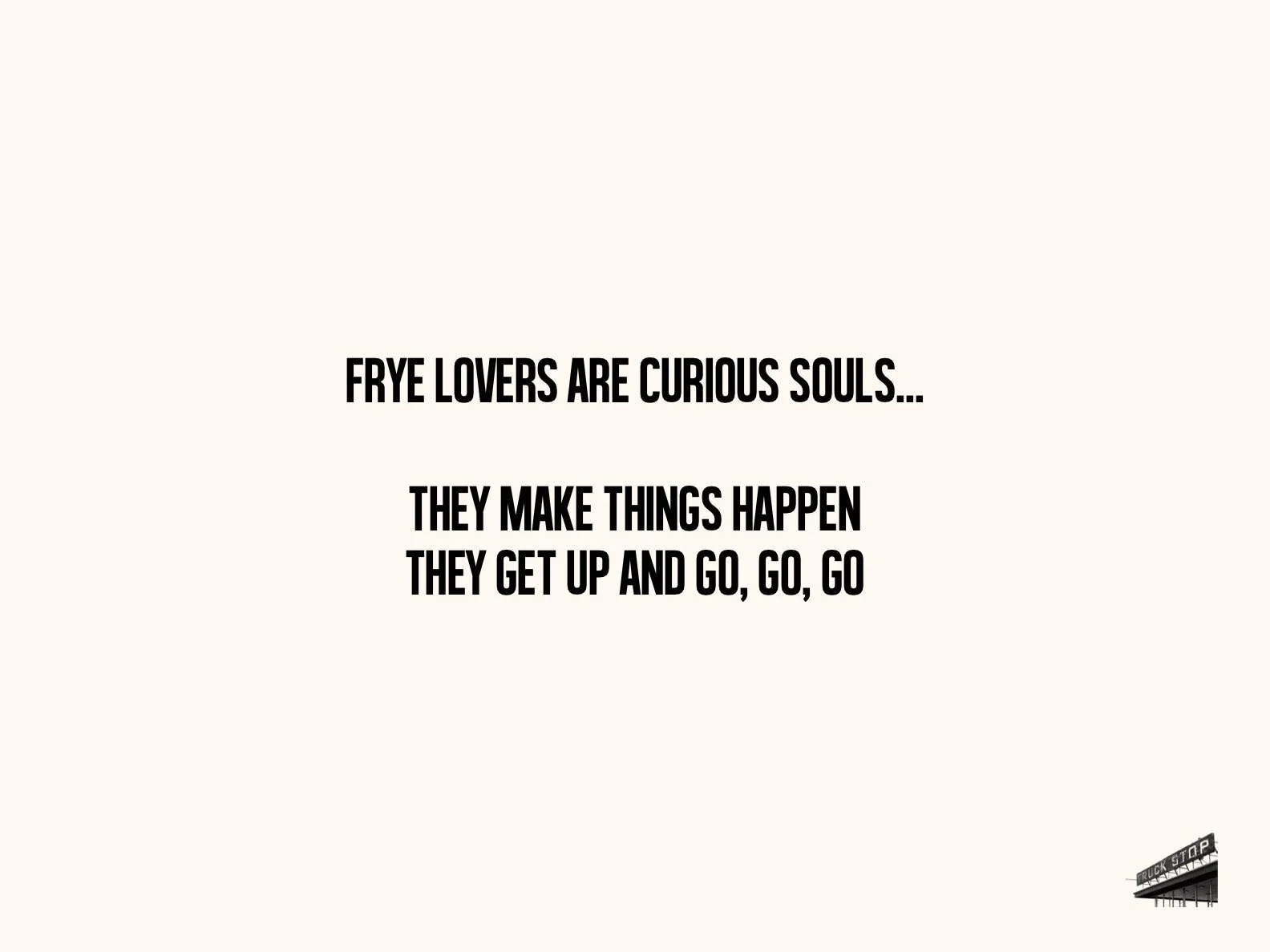 Frye Brand Book 4 (dragged).jpg