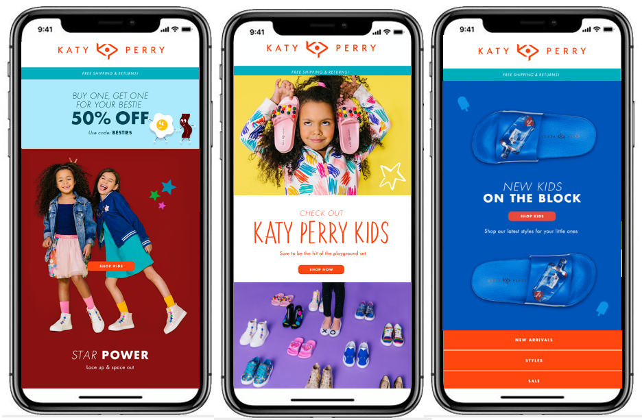 Screen Shot 2021-11-02 at 4.03.55 PM.png