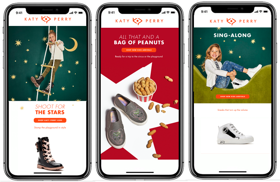 Screen Shot 2021-11-02 at 3.49.46 PM.png