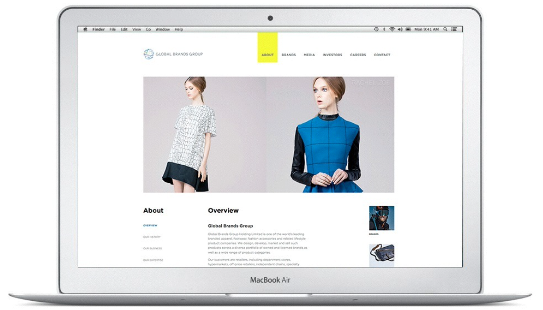 Screen Shot 2021-11-02 at 4.09.41 PM.png