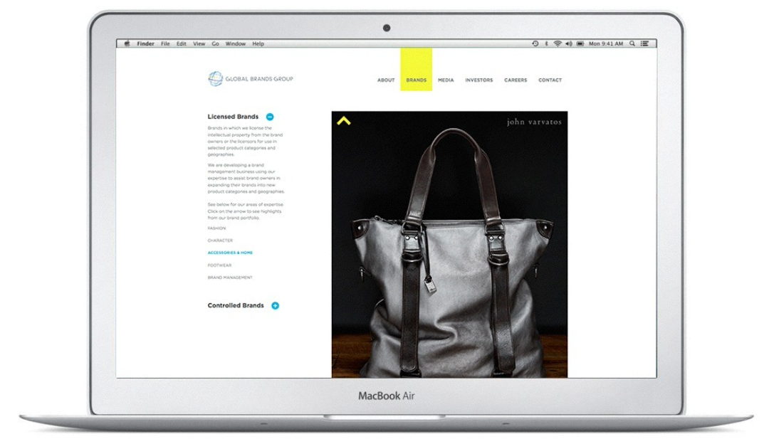 Screen Shot 2021-11-02 at 4.09.52 PM.png