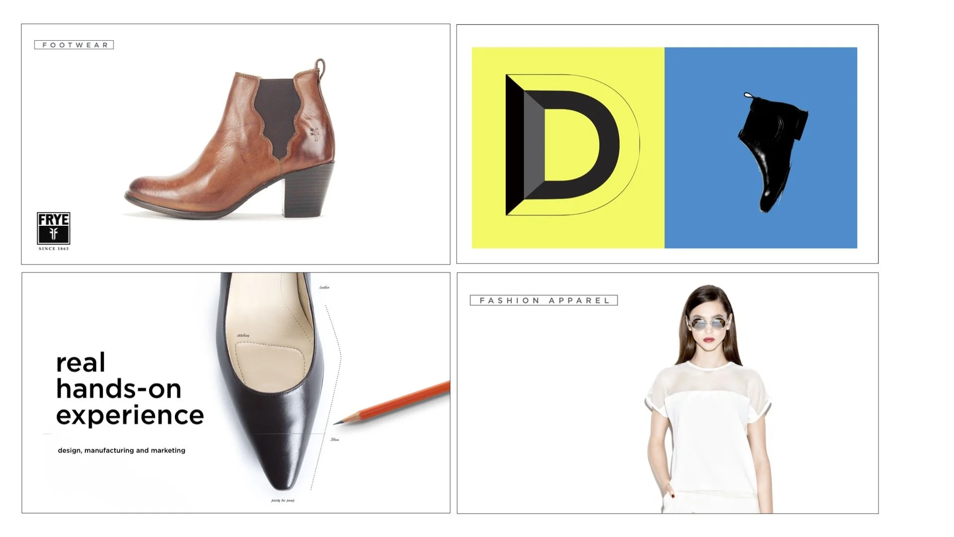 HHPortfolio_Fall15_9_9_15 (dragged) 3.jpg