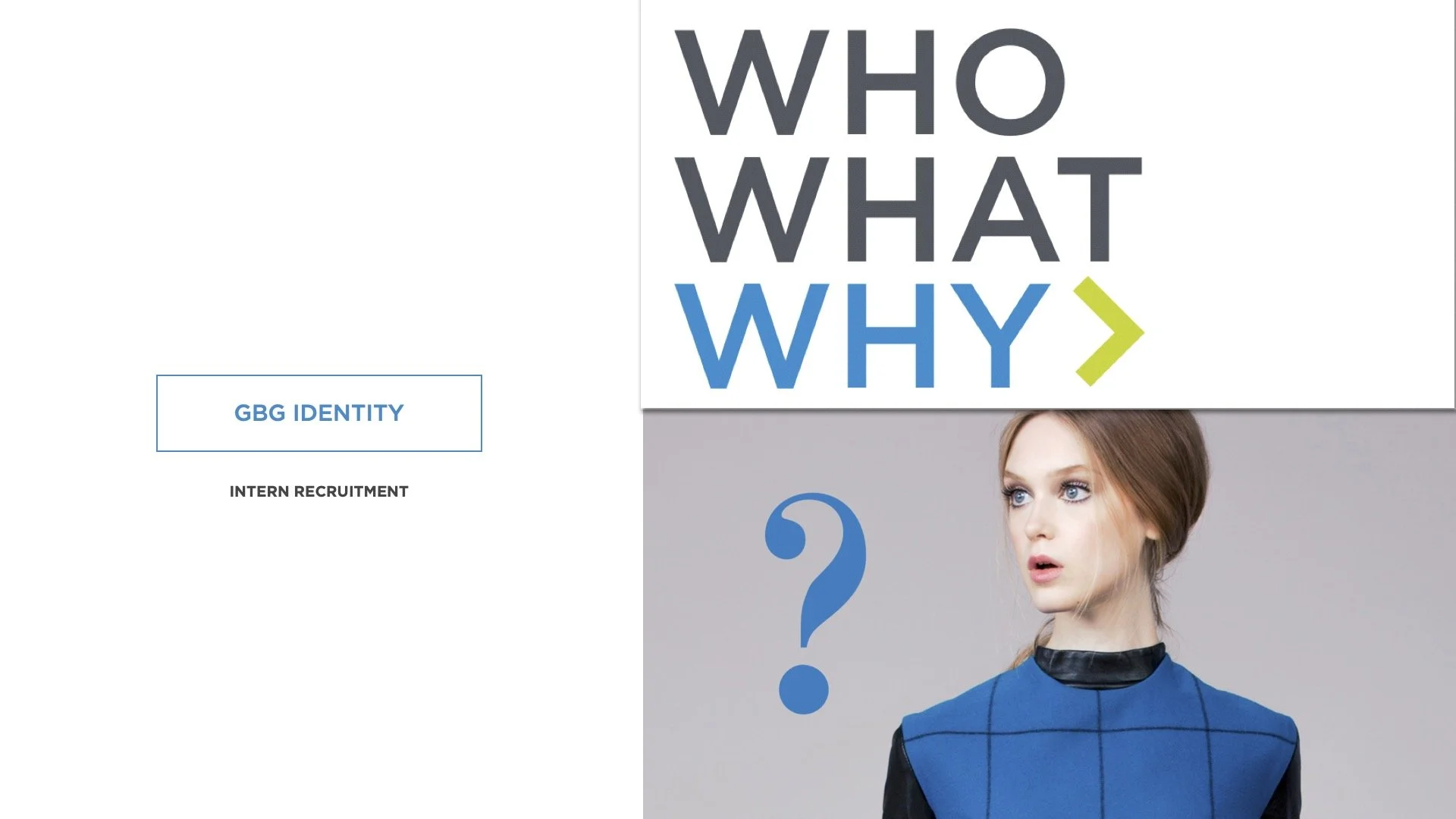 HHPortfolio_Fall15_9_9_15 (dragged).jpg