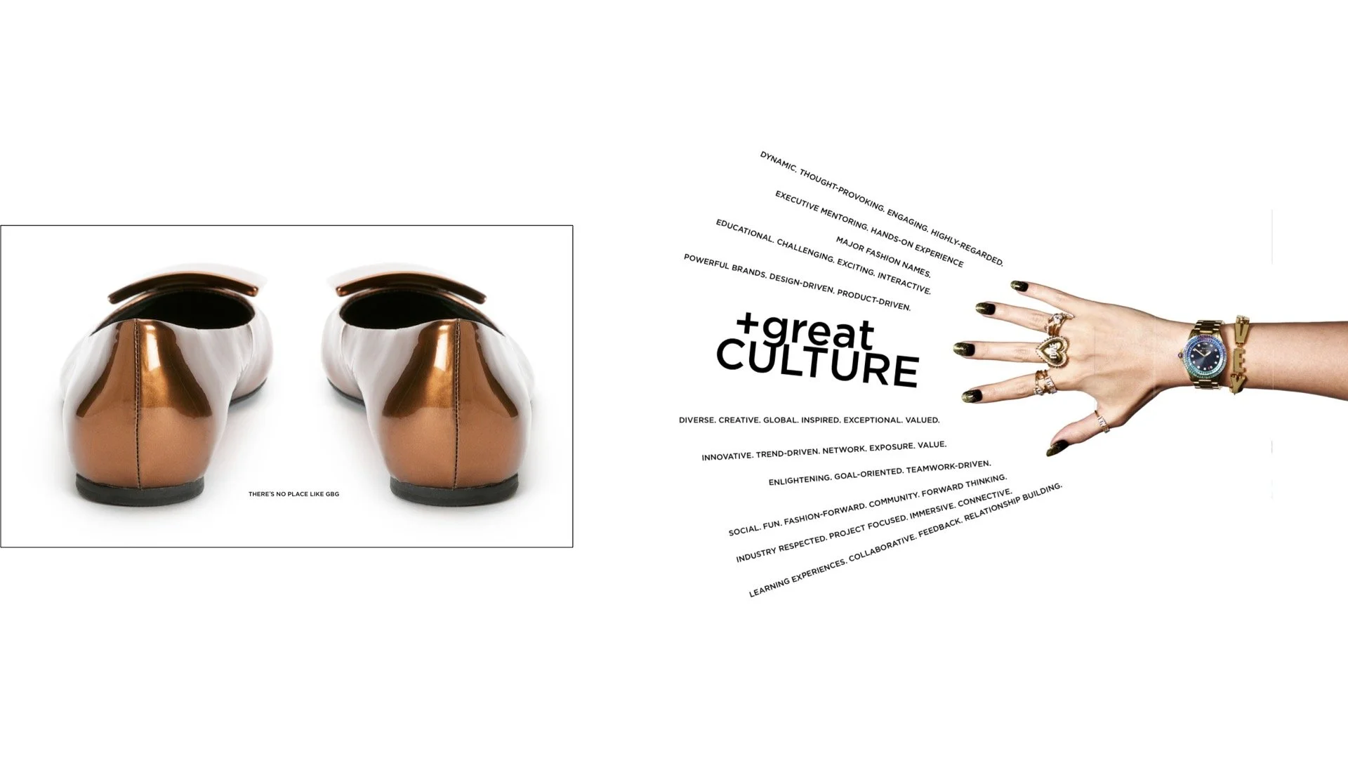 HHPortfolio_Fall15_9_9_15 (dragged) 2.jpg