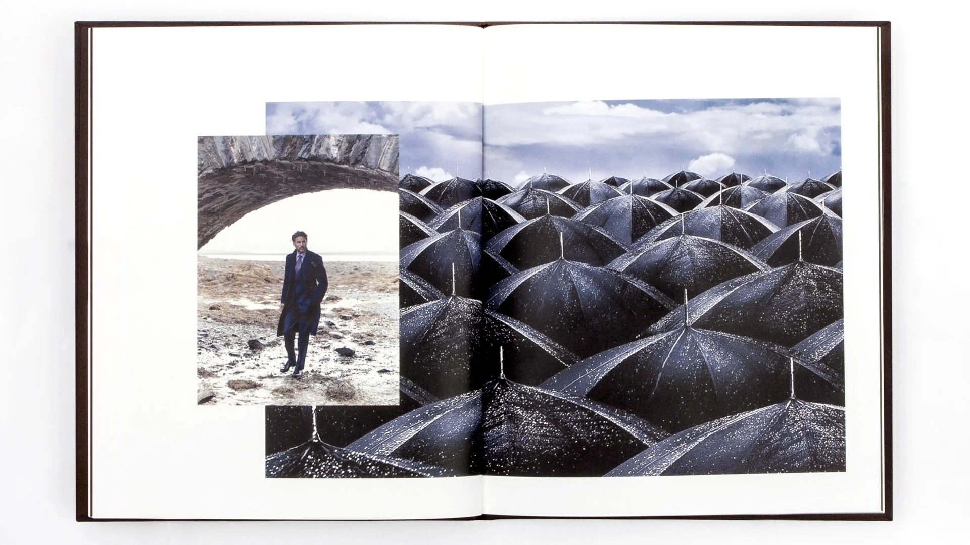 AKHSamples (dragged) 2.jpg