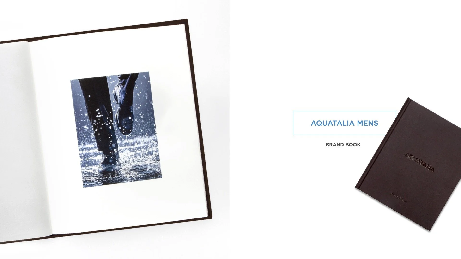 AKHSamples (dragged).jpg