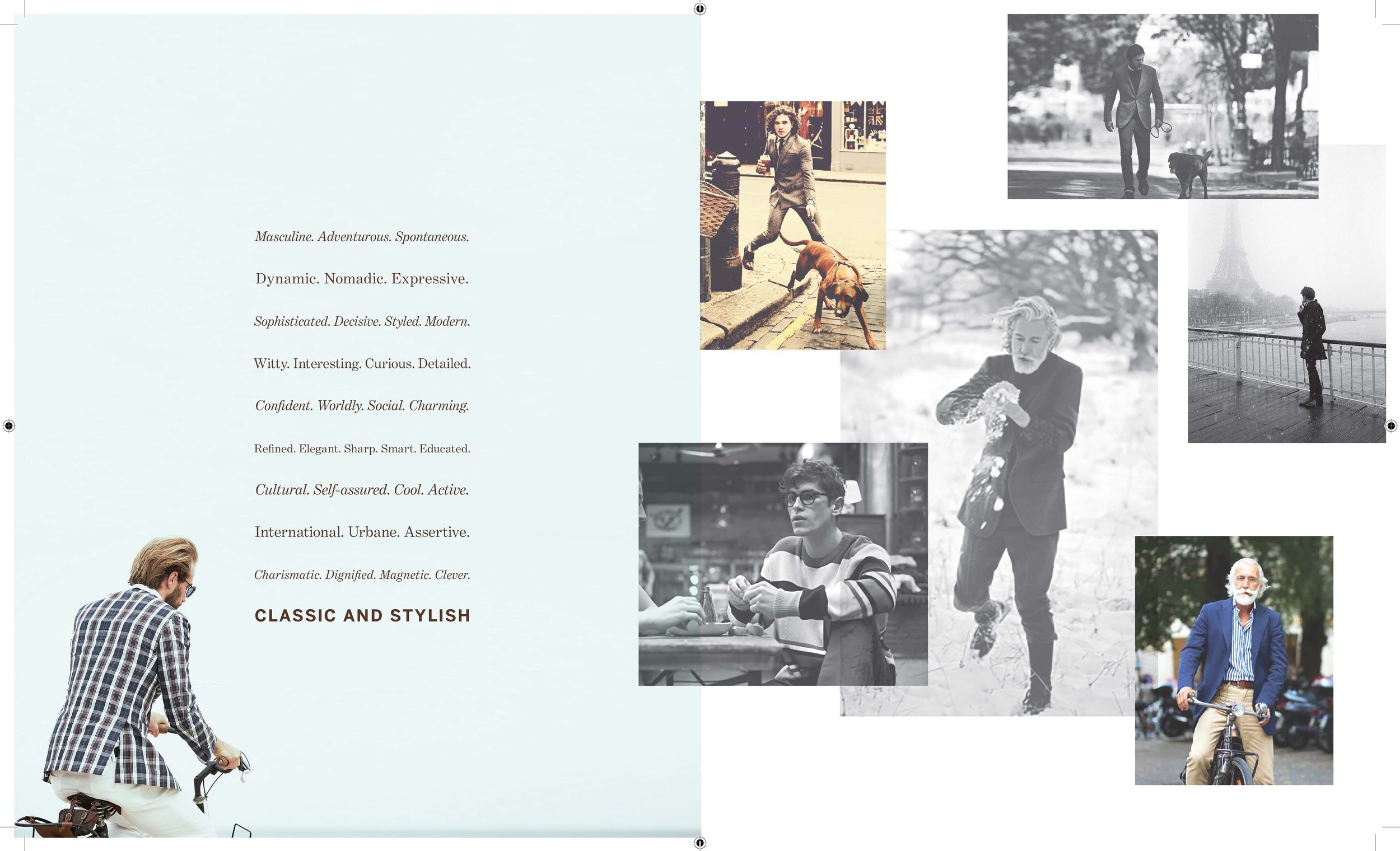 Aquatalia_mens_book_Final_spreads_Page_07.jpg
